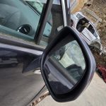PEUGEOT 3008 1 PHASE 1