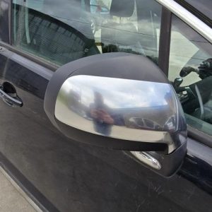 PEUGEOT 3008 1 PHASE 1
