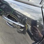 PEUGEOT 3008 1 PHASE 1