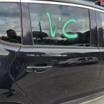 PEUGEOT 3008 1 PHASE 1