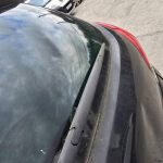PEUGEOT 3008 1 PHASE 1