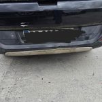 PEUGEOT 3008 1 PHASE 1