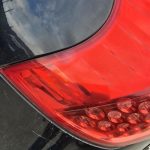 PEUGEOT 3008 1 PHASE 1