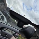 PEUGEOT 3008 1 PHASE 1
