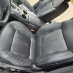 PEUGEOT 3008 1 PHASE 1