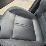 PEUGEOT 3008 1 PHASE 1