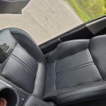 PEUGEOT 3008 1 PHASE 1