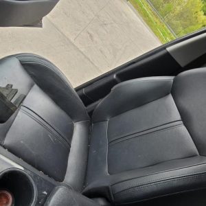 PEUGEOT 3008 1 PHASE 1