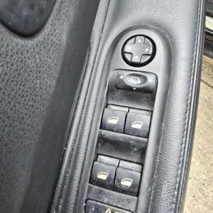 PEUGEOT 3008 1 PHASE 1