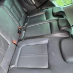 PEUGEOT 3008 1 PHASE 1