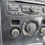 PEUGEOT 3008 1 PHASE 1
