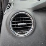 PEUGEOT 3008 1 PHASE 1