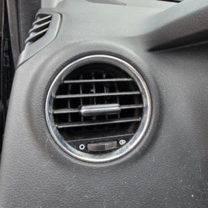 PEUGEOT 3008 1 PHASE 1