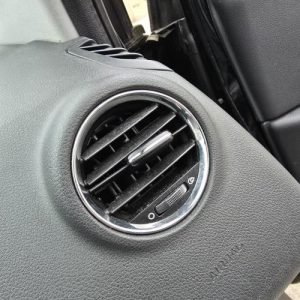 PEUGEOT 3008 1 PHASE 1