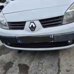 RENAULT SCENIC 2 PHASE 2