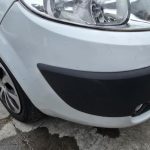 RENAULT SCENIC 2 PHASE 2