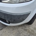 RENAULT SCENIC 2 PHASE 2