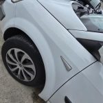 RENAULT SCENIC 2 PHASE 2