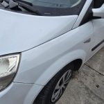RENAULT SCENIC 2 PHASE 2