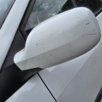 RENAULT SCENIC 2 PHASE 2
