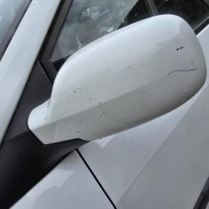 RENAULT SCENIC 2 PHASE 2