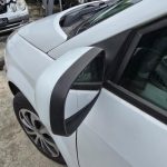 RENAULT SCENIC 2 PHASE 2