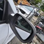 RENAULT SCENIC 2 PHASE 2