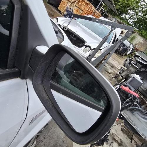 RENAULT SCENIC 2 PHASE 2