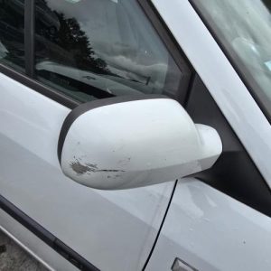 RENAULT SCENIC 2 PHASE 2