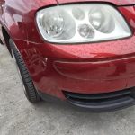 VOLKSWAGEN TOURAN 1 PHASE 1