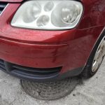 VOLKSWAGEN TOURAN 1 PHASE 1