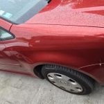 VOLKSWAGEN TOURAN 1 PHASE 1