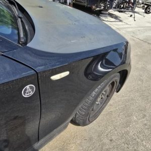 BMW SERIE 1 E82 COUPE