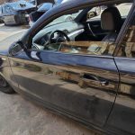 BMW SERIE 1 E82 COUPE