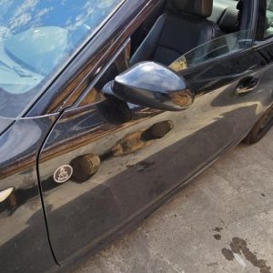 BMW SERIE 1 E82 COUPE