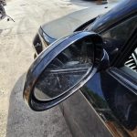 BMW SERIE 1 E82 COUPE