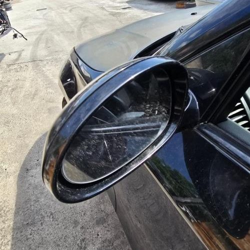 BMW SERIE 1 E82 COUPE