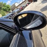 BMW SERIE 1 E82 COUPE