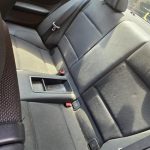 BMW SERIE 1 E82 COUPE