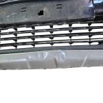 PEUGEOT 2008 1 PHASE 1