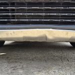 PEUGEOT 2008 1 PHASE 1