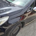 PEUGEOT 2008 1 PHASE 1