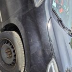 PEUGEOT 2008 1 PHASE 1