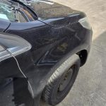 PEUGEOT 2008 1 PHASE 1