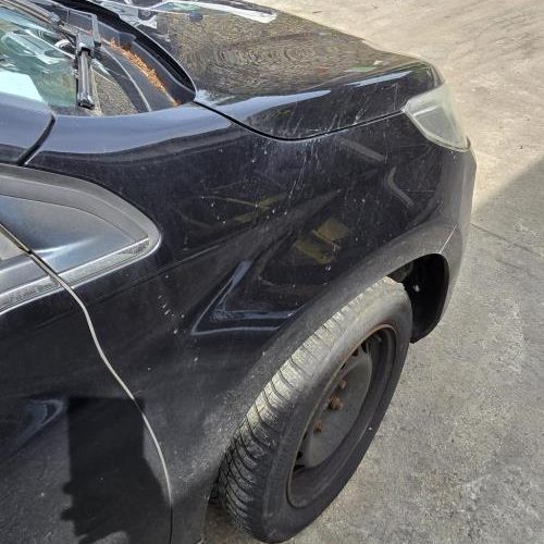 PEUGEOT 2008 1 PHASE 1