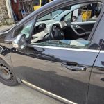 PEUGEOT 2008 1 PHASE 1