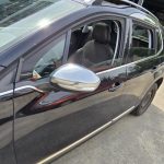 PEUGEOT 2008 1 PHASE 1