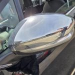 PEUGEOT 2008 1 PHASE 1