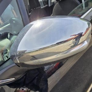 PEUGEOT 2008 1 PHASE 1