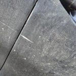 PEUGEOT 2008 1 PHASE 1